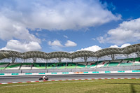 Sepang;event-digital-images;motorbikes;no-limits;peter-wileman-photography;trackday;trackday-digital-images